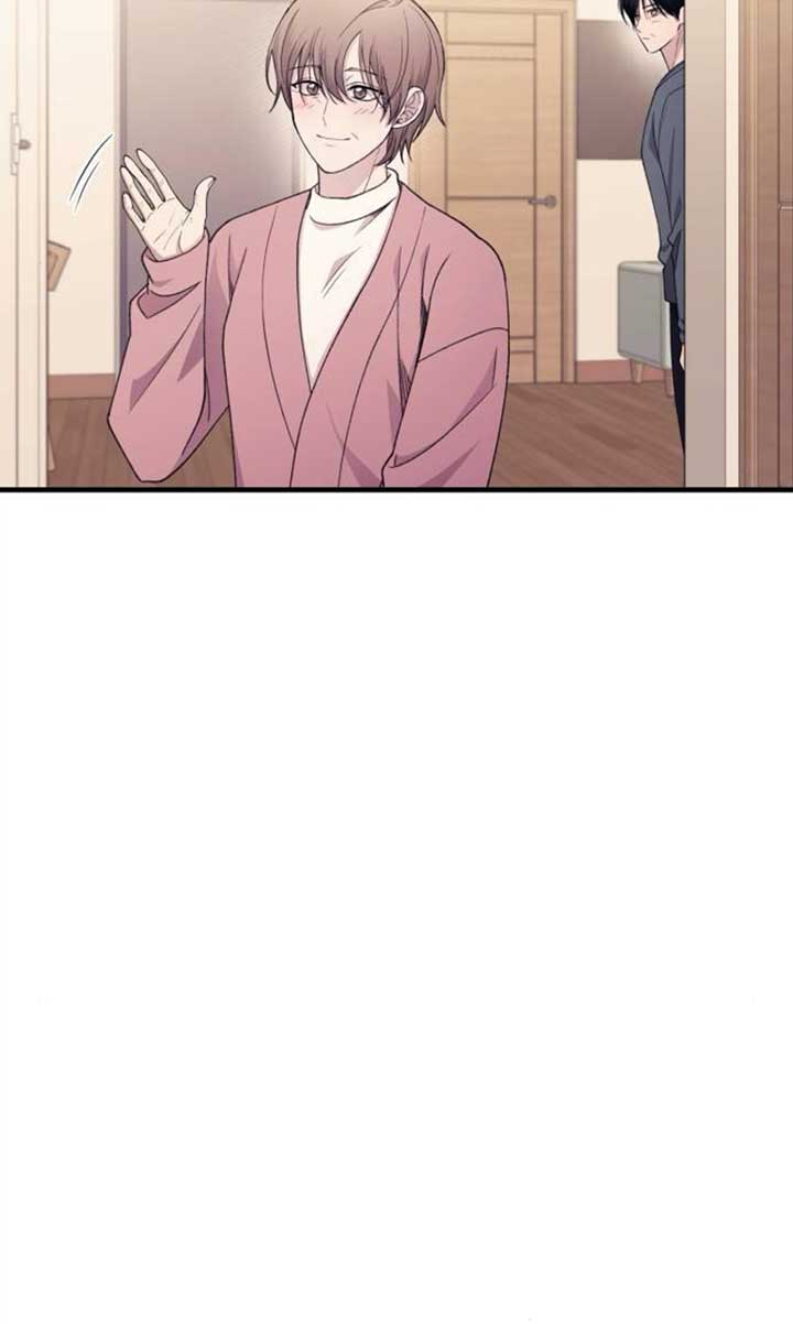 Yeonwoo’s Innocence Chapter 199 - Page 39