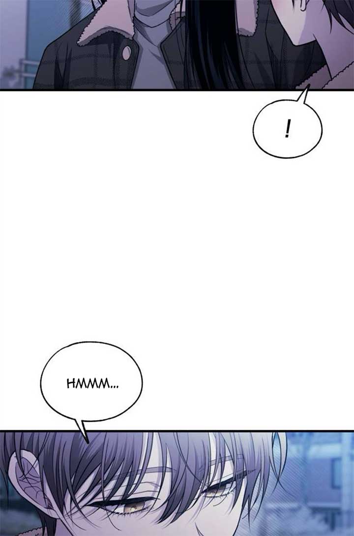 Yeonwoo’s Innocence Chapter 199 - Page 52