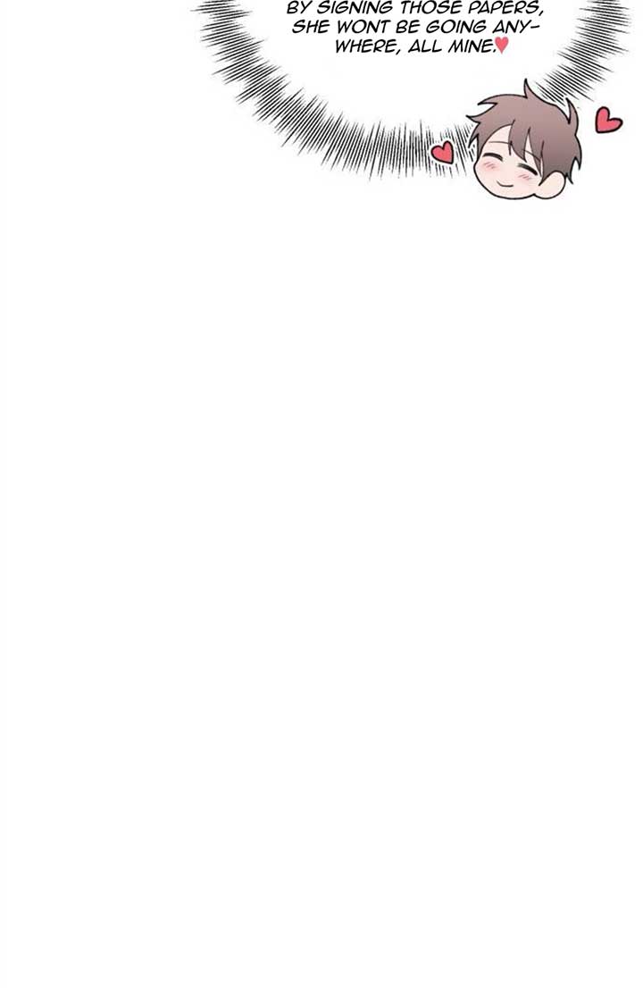 Yeonwoo’s Innocence Chapter 199 - Page 61
