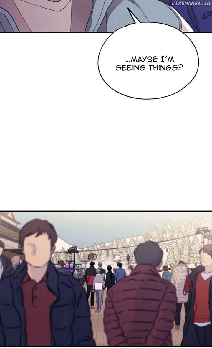 Yeonwoo’s Innocence Chapter 201 - Page 44