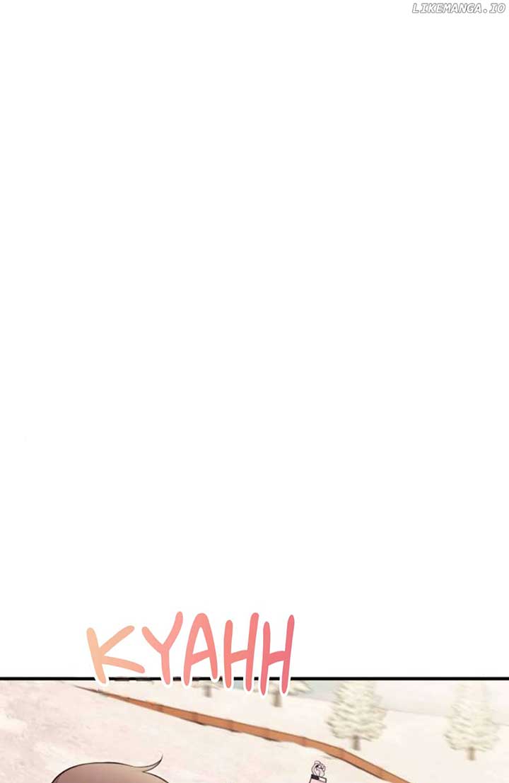 Yeonwoo’s Innocence Chapter 201 - Page 45