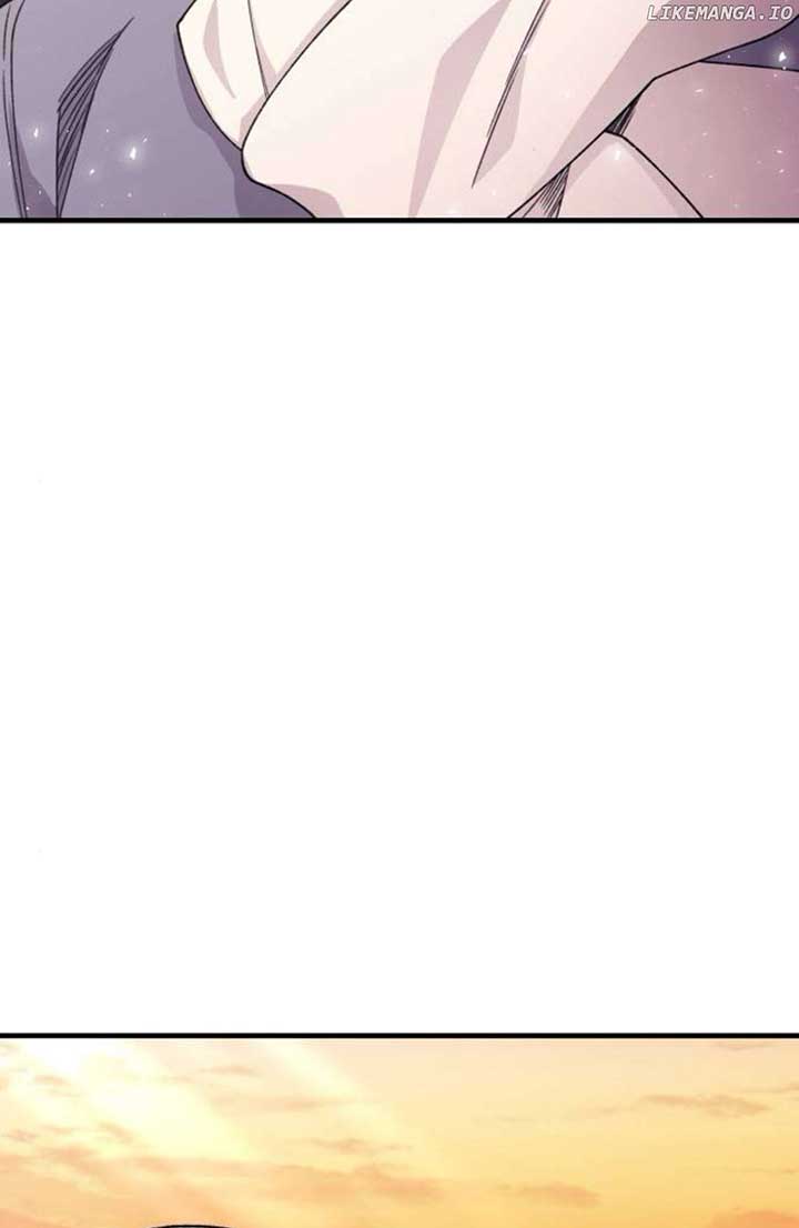 Yeonwoo’s Innocence Chapter 201 - Page 50