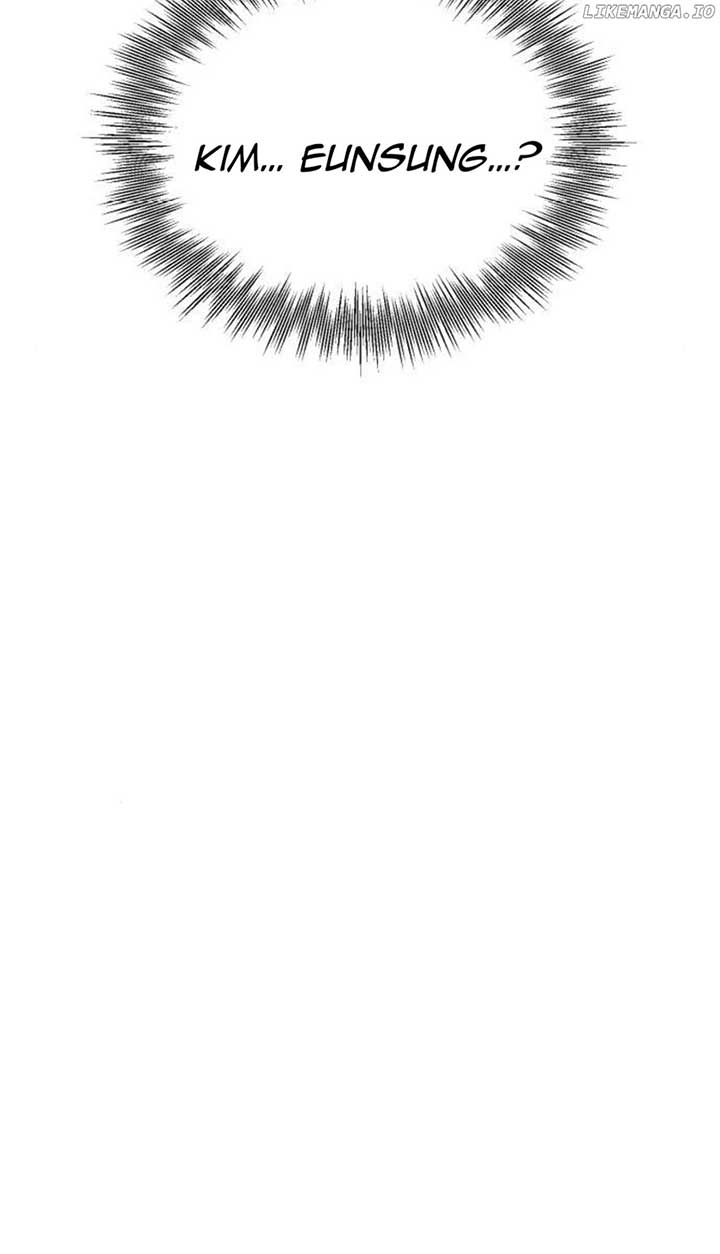 Yeonwoo’s Innocence Chapter 201 - Page 63