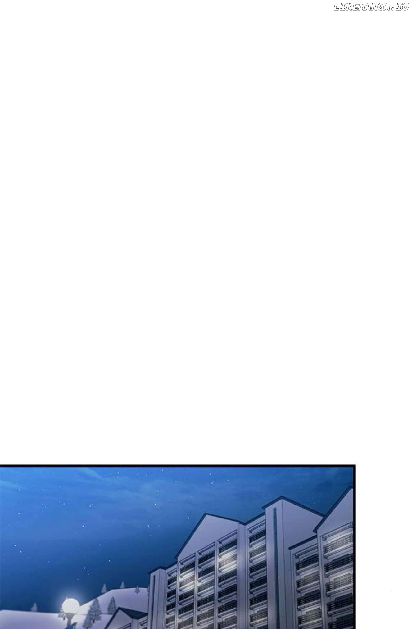 Yeonwoo’s Innocence Chapter 202 - Page 26