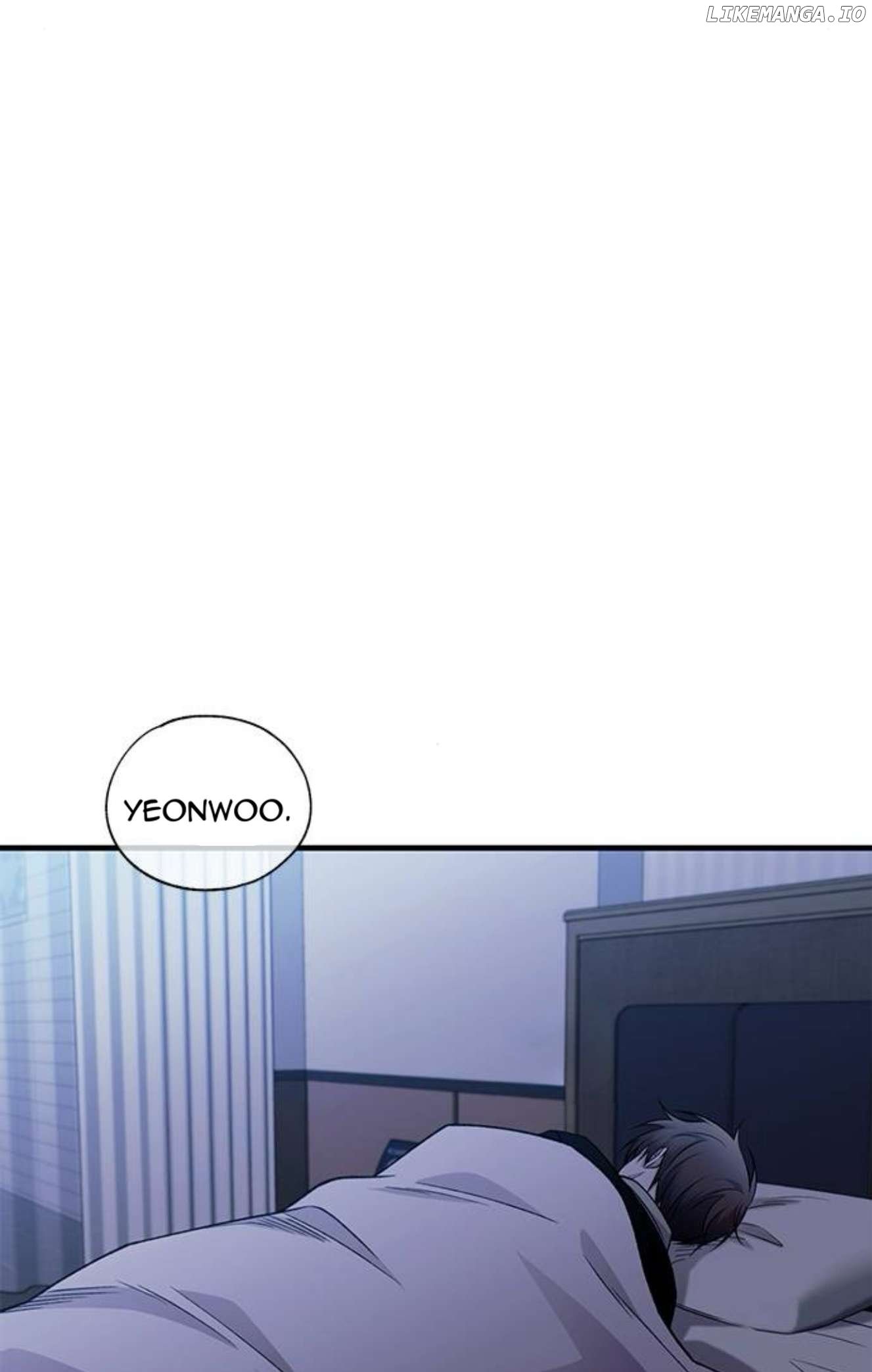 Yeonwoo’s Innocence Chapter 202 - Page 29