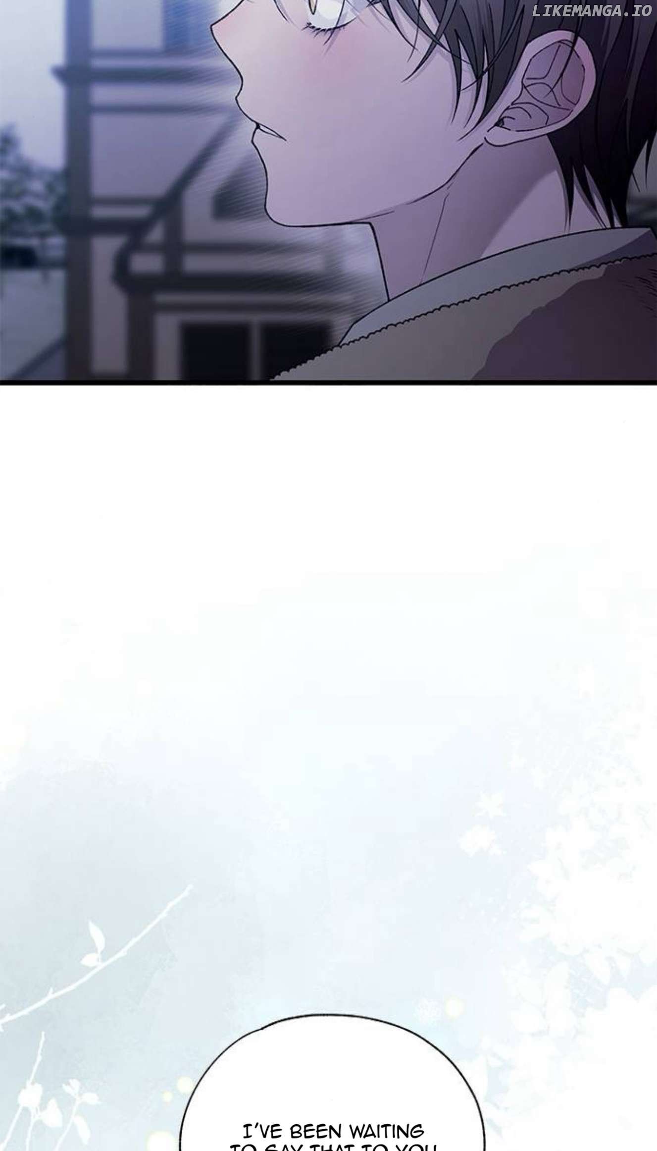 Yeonwoo’s Innocence Chapter 202 - Page 62