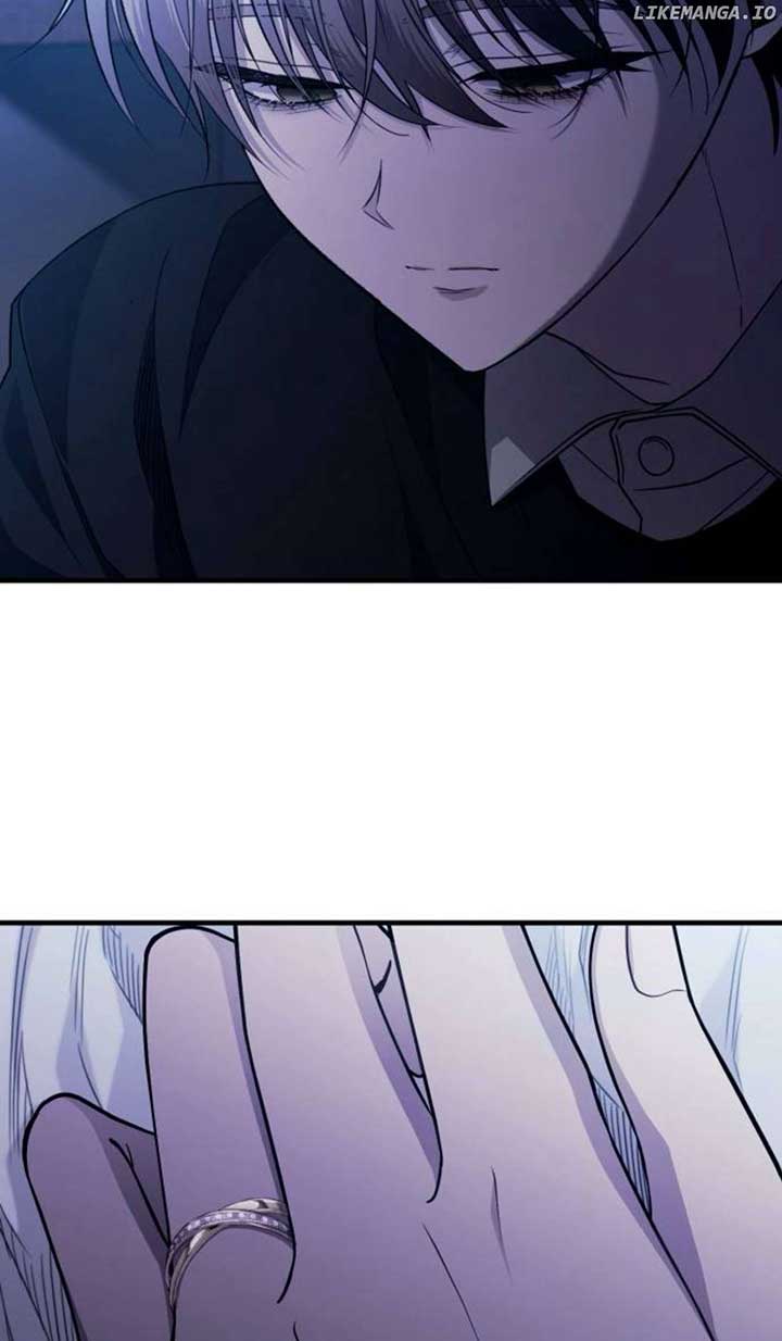 Yeonwoo’s Innocence Chapter 203 - Page 3