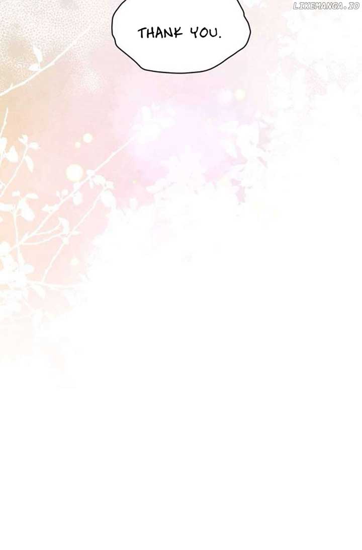 Yeonwoo’s Innocence Chapter 203 - Page 36