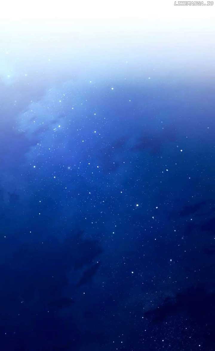 Yeonwoo’s Innocence Chapter 203 - Page 68