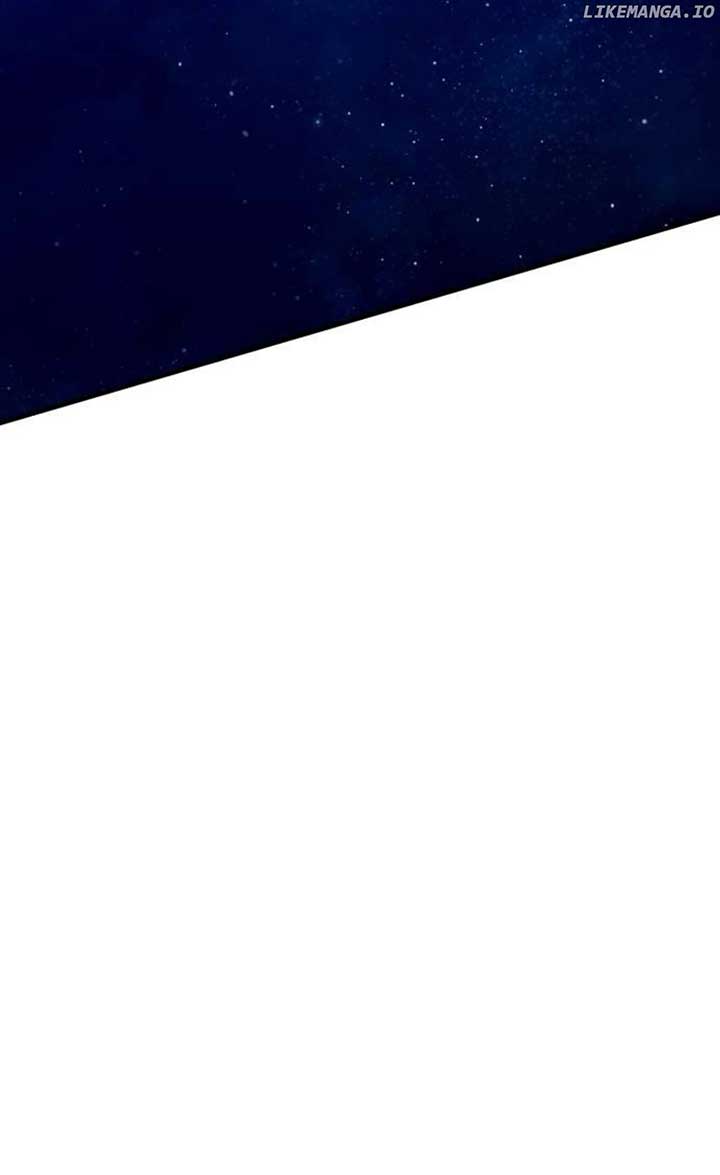 Yeonwoo’s Innocence Chapter 203 - Page 69