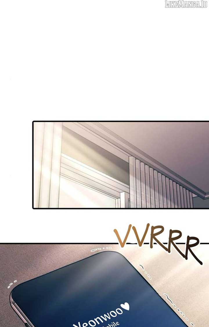 Yeonwoo’s Innocence Chapter 204 - Page 4