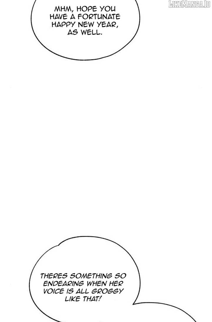Yeonwoo’s Innocence Chapter 204 - Page 17