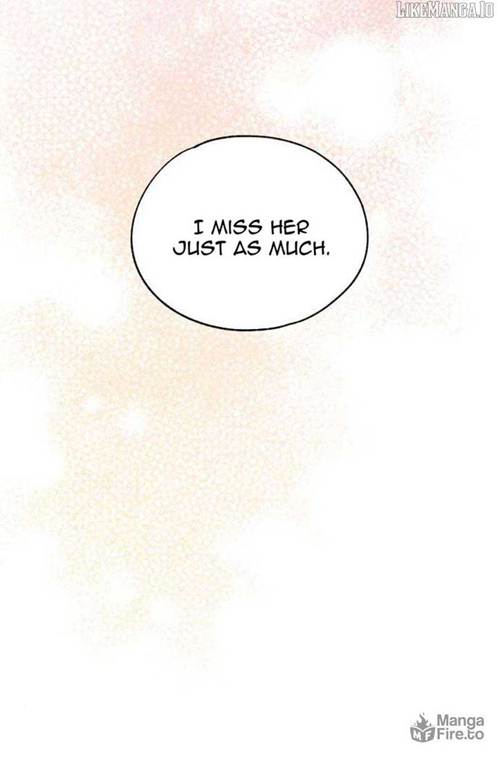 Yeonwoo’s Innocence Chapter 204 - Page 20
