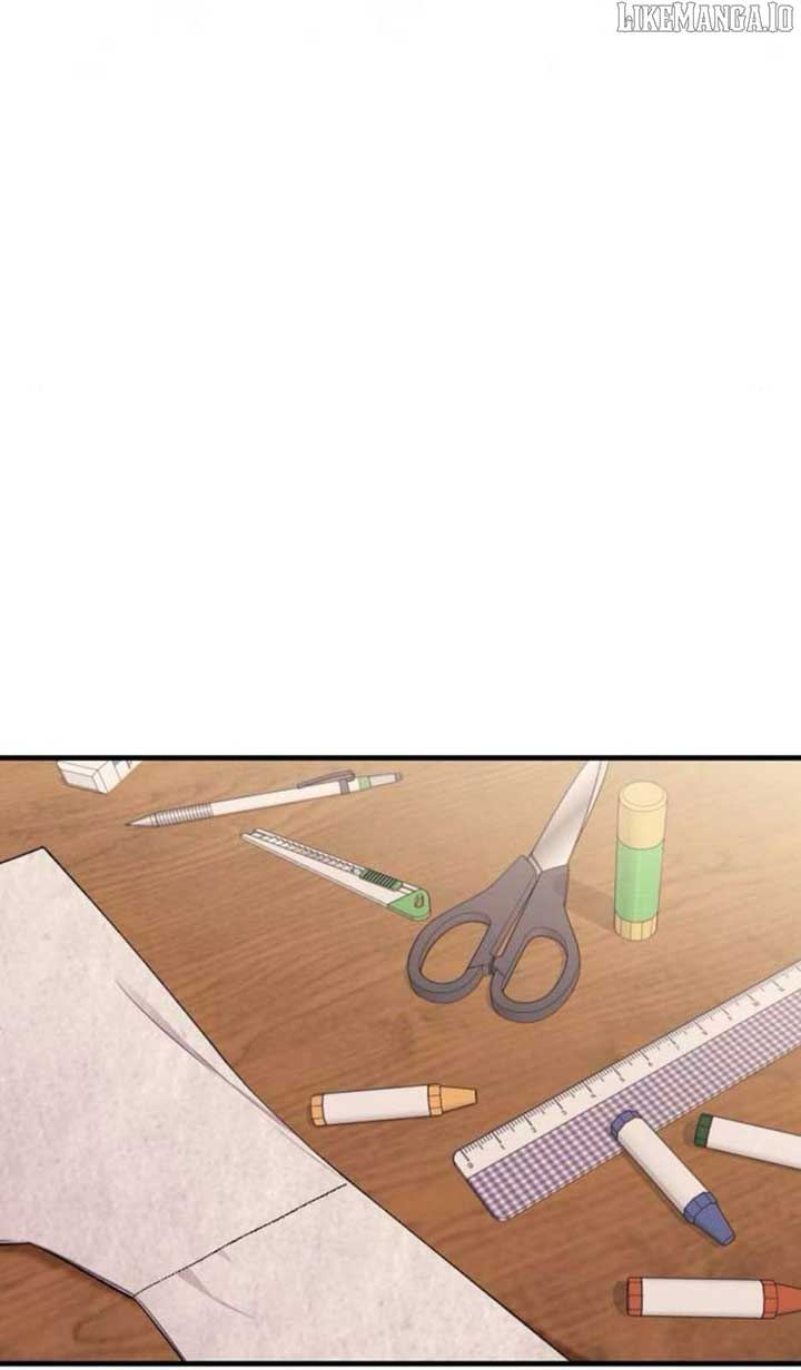 Yeonwoo’s Innocence Chapter 204 - Page 29