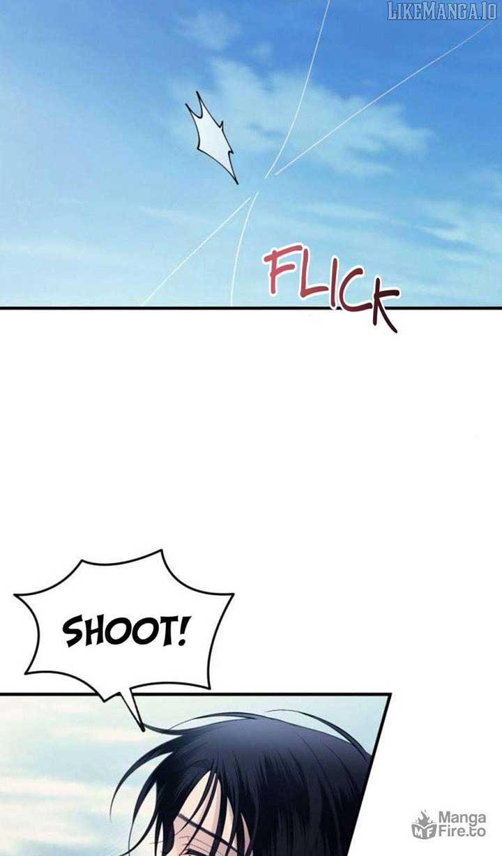 Yeonwoo’s Innocence Chapter 204 - Page 45