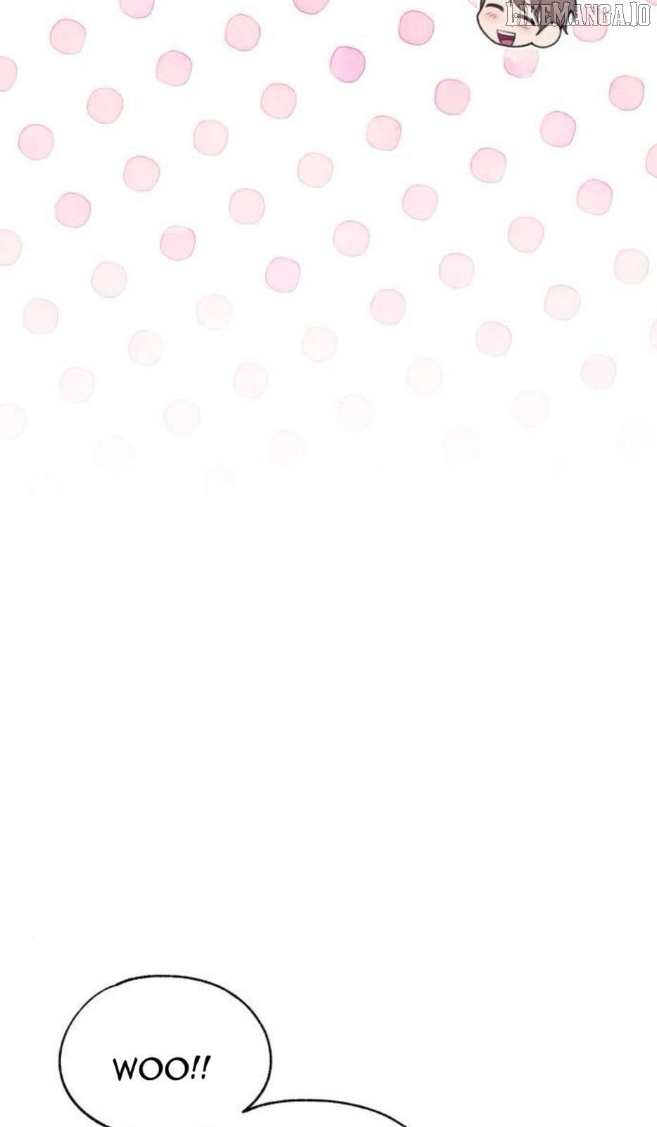 Yeonwoo’s Innocence Chapter 205 - Page 37