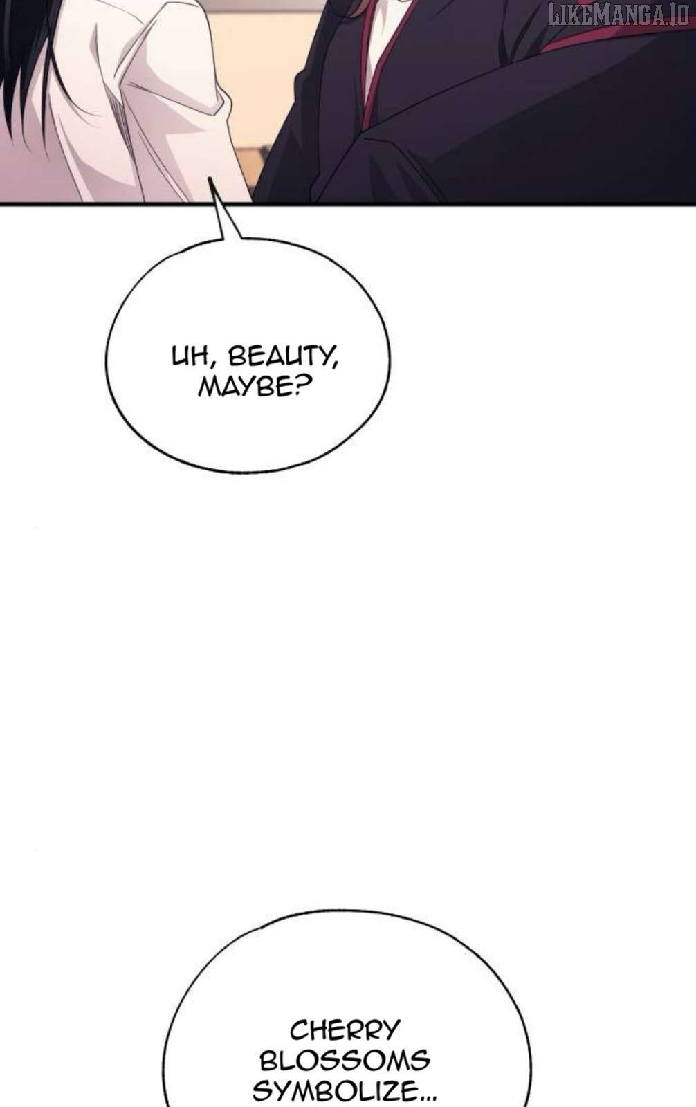 Yeonwoo’s Innocence Chapter 206 - Page 4