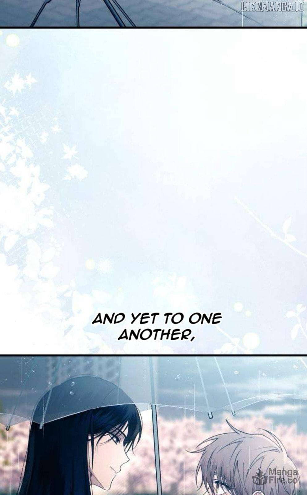 Yeonwoo’s Innocence Chapter 206 - Page 63