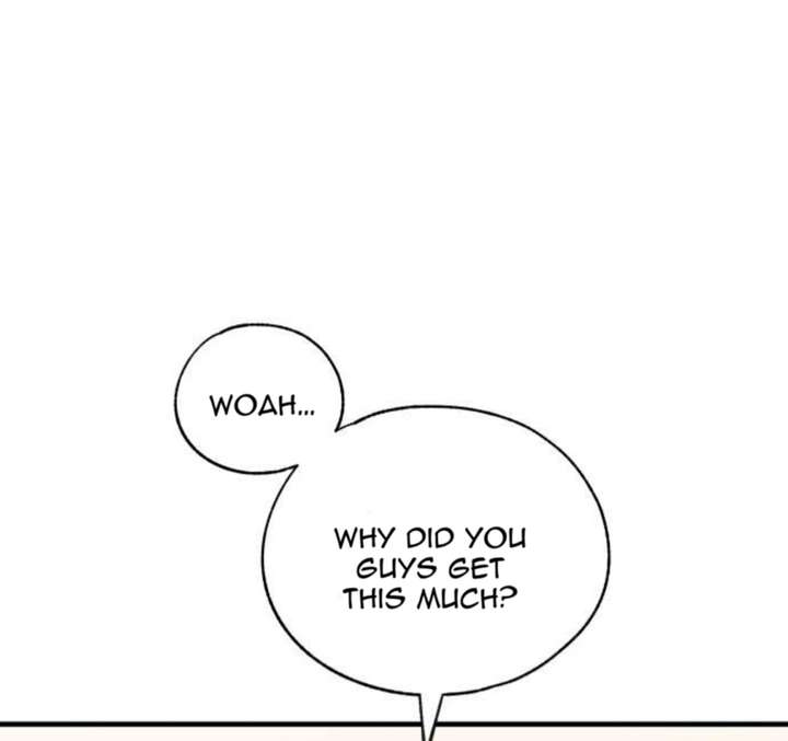 Yeonwoo’s Innocence Chapter 208 - Page 1