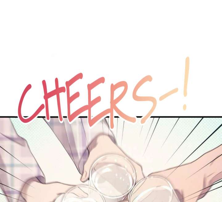 Yeonwoo’s Innocence Chapter 208 - Page 20
