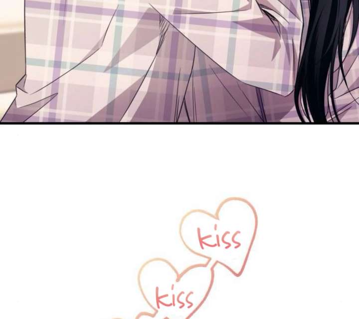 Yeonwoo’s Innocence Chapter 208 - Page 62