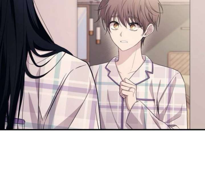 Yeonwoo’s Innocence Chapter 209 - Page 22