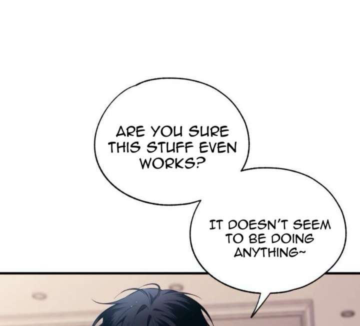 Yeonwoo’s Innocence Chapter 209 - Page 23