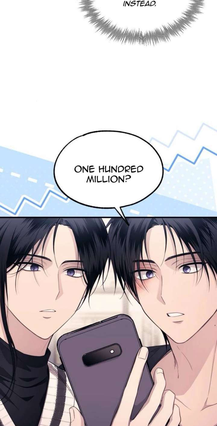 Yeonwoo’s Innocence Chapter 211 - Page 11