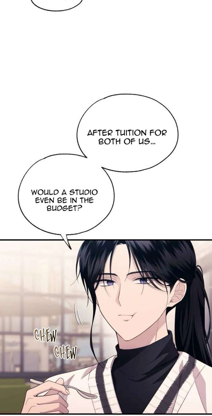 Yeonwoo’s Innocence Chapter 211 - Page 13