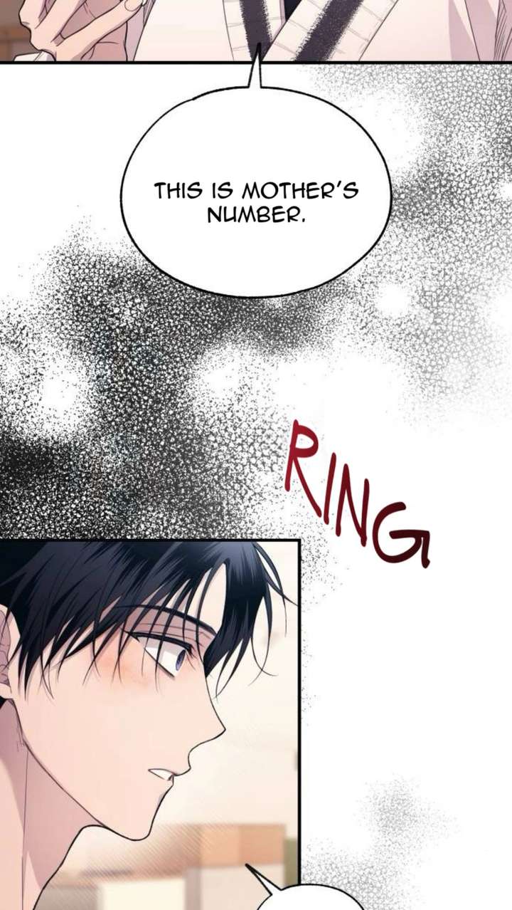 Yeonwoo’s Innocence Chapter 211 - Page 22