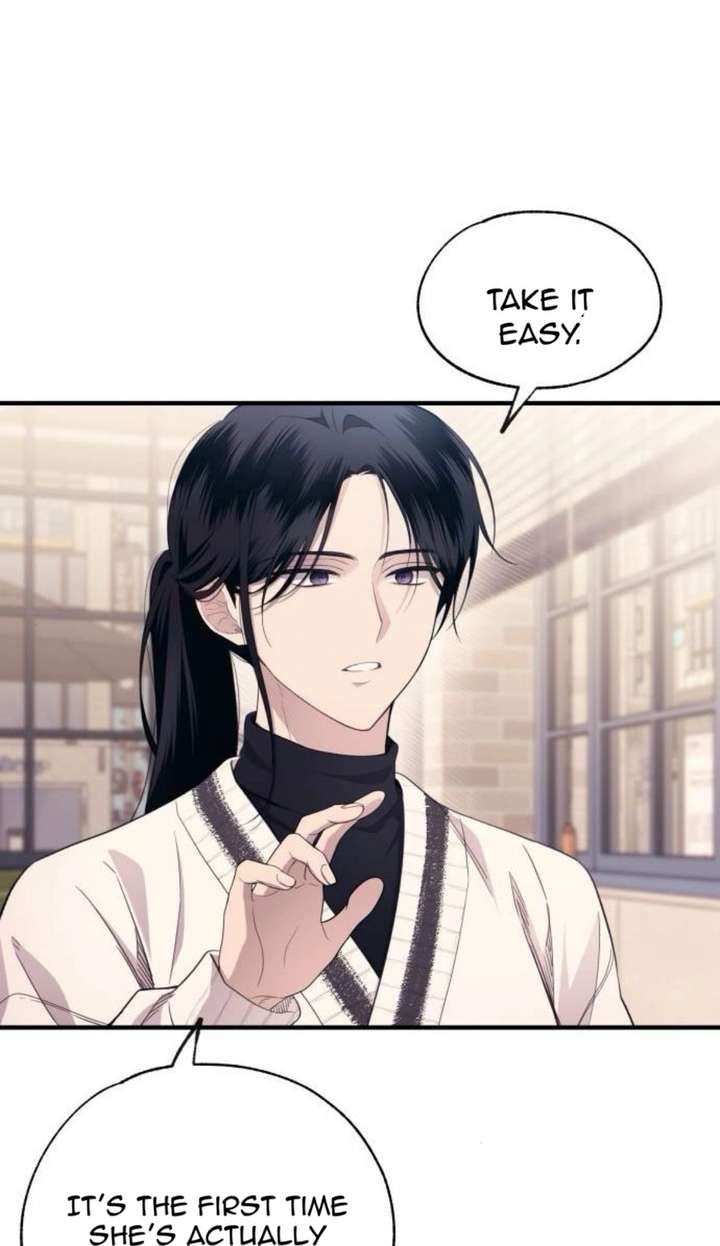 Yeonwoo’s Innocence Chapter 211 - Page 29