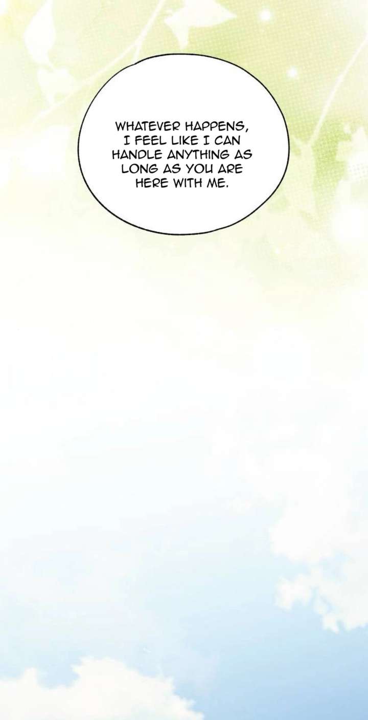 Yeonwoo’s Innocence Chapter 211 - Page 45