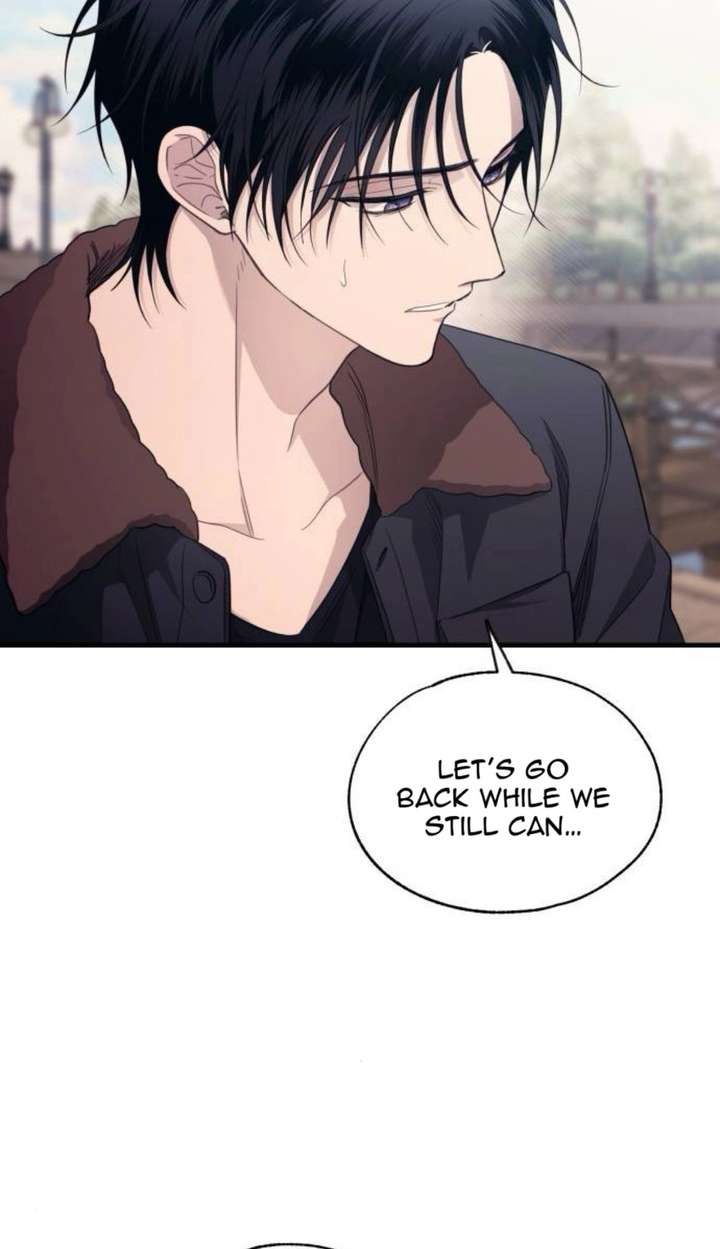 Yeonwoo’s Innocence Chapter 211 - Page 53