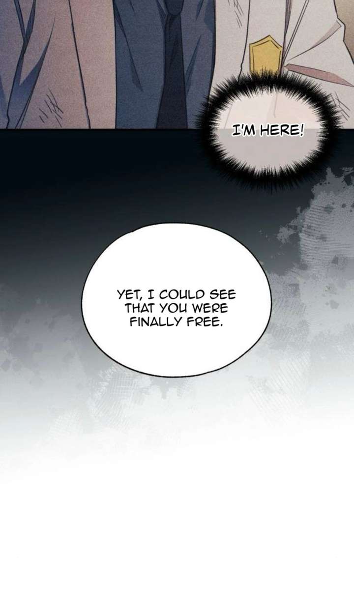 Yeonwoo’s Innocence Chapter 211 - Page 56