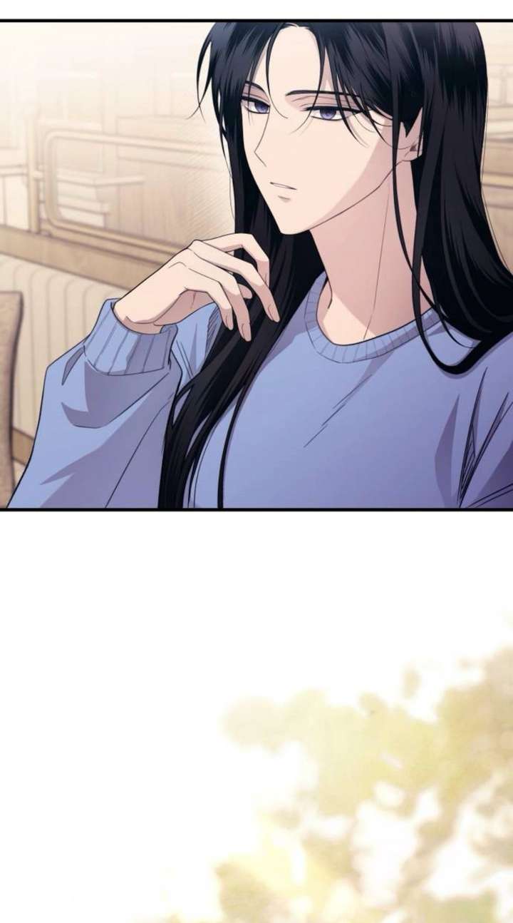 Yeonwoo’s Innocence Chapter 212 - Page 10