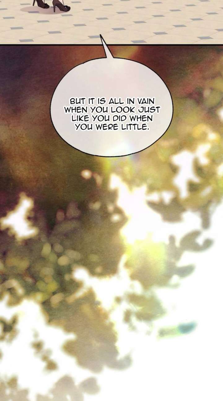 Yeonwoo’s Innocence Chapter 212 - Page 12
