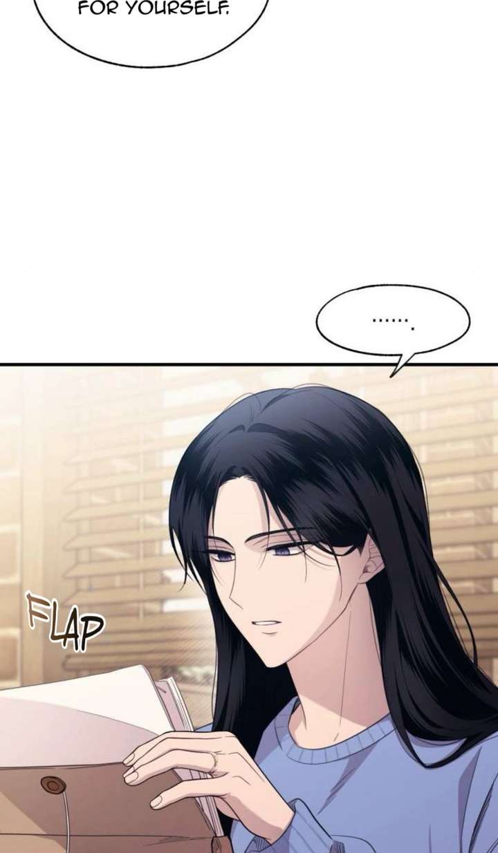 Yeonwoo’s Innocence Chapter 212 - Page 16