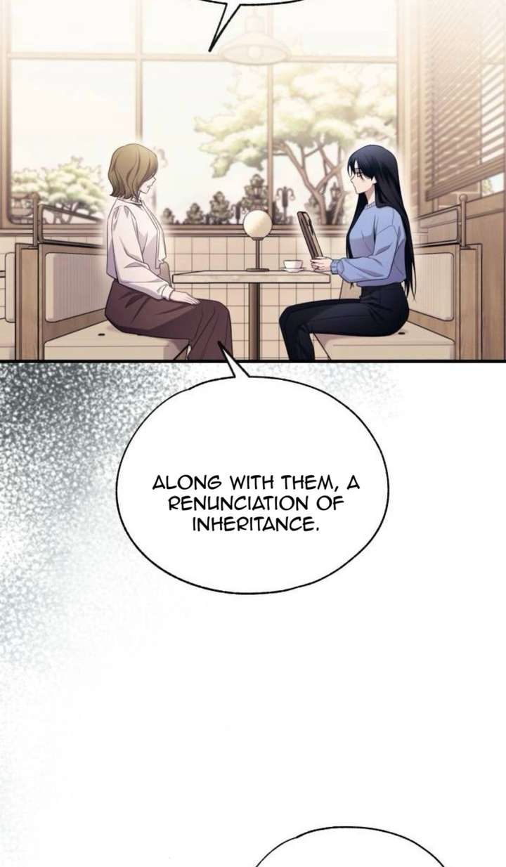 Yeonwoo’s Innocence Chapter 212 - Page 18