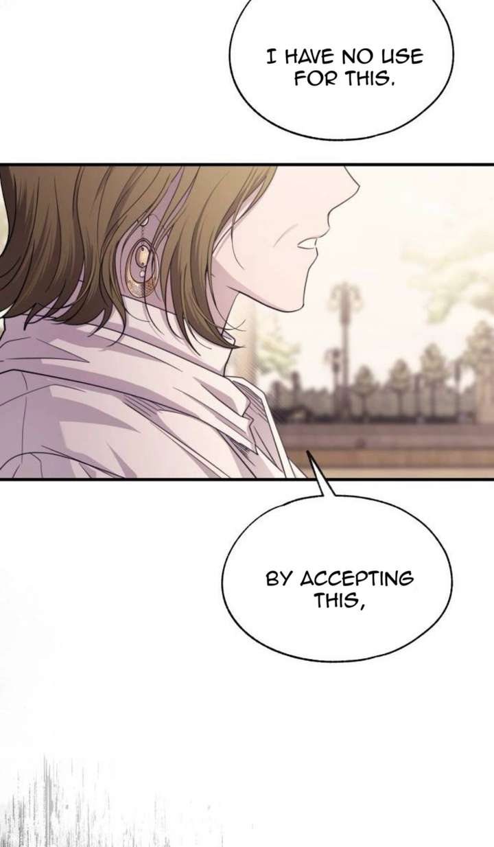 Yeonwoo’s Innocence Chapter 212 - Page 19