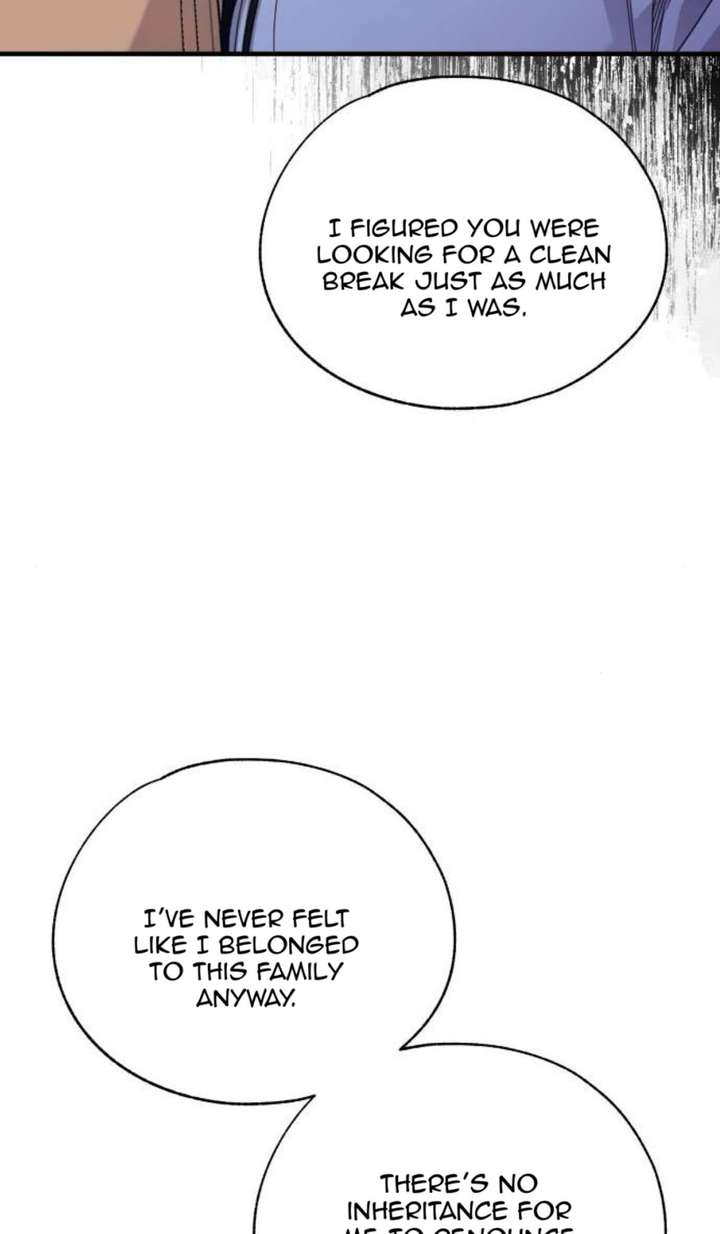Yeonwoo’s Innocence Chapter 212 - Page 21