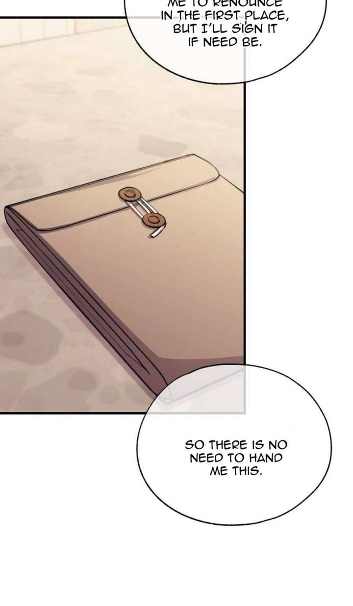 Yeonwoo’s Innocence Chapter 212 - Page 22