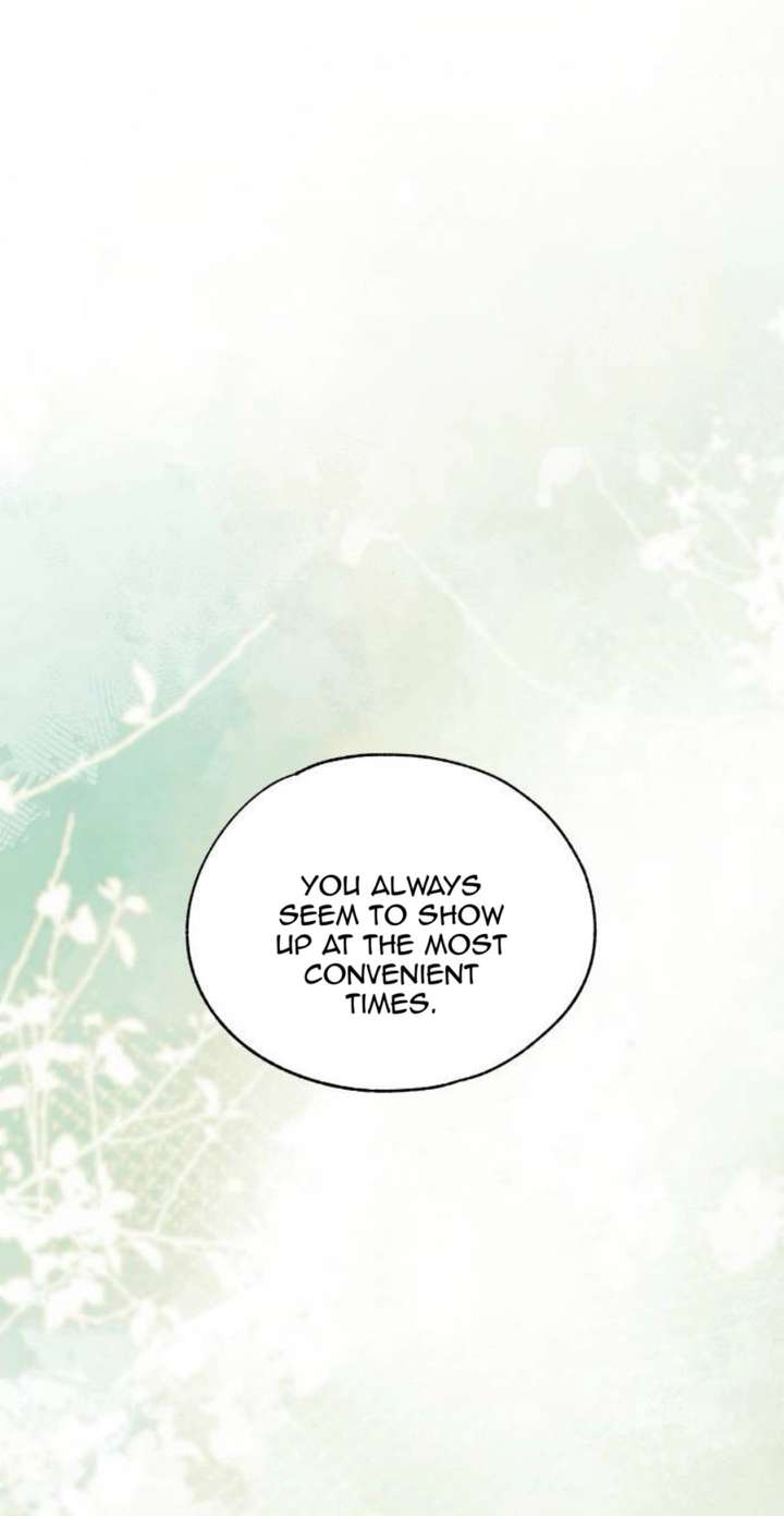 Yeonwoo’s Innocence Chapter 212 - Page 26