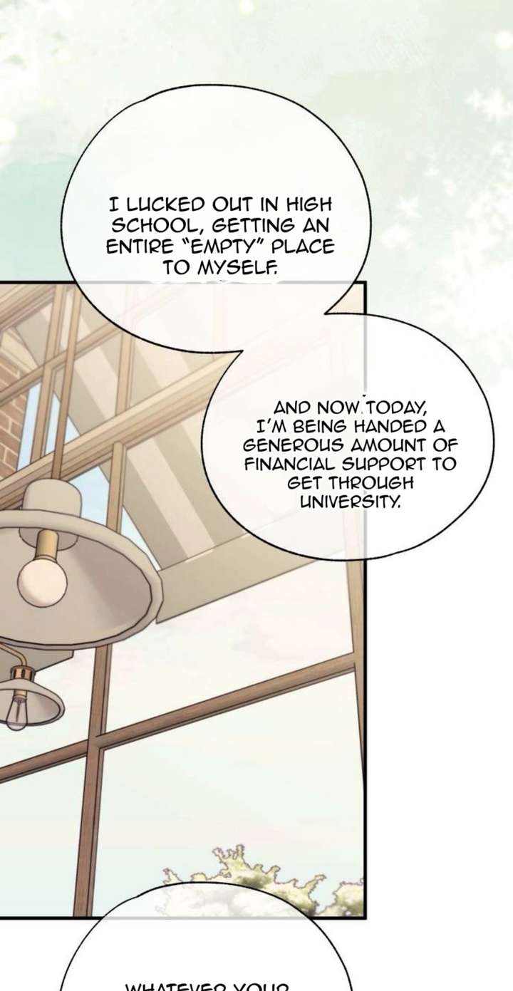 Yeonwoo’s Innocence Chapter 212 - Page 27