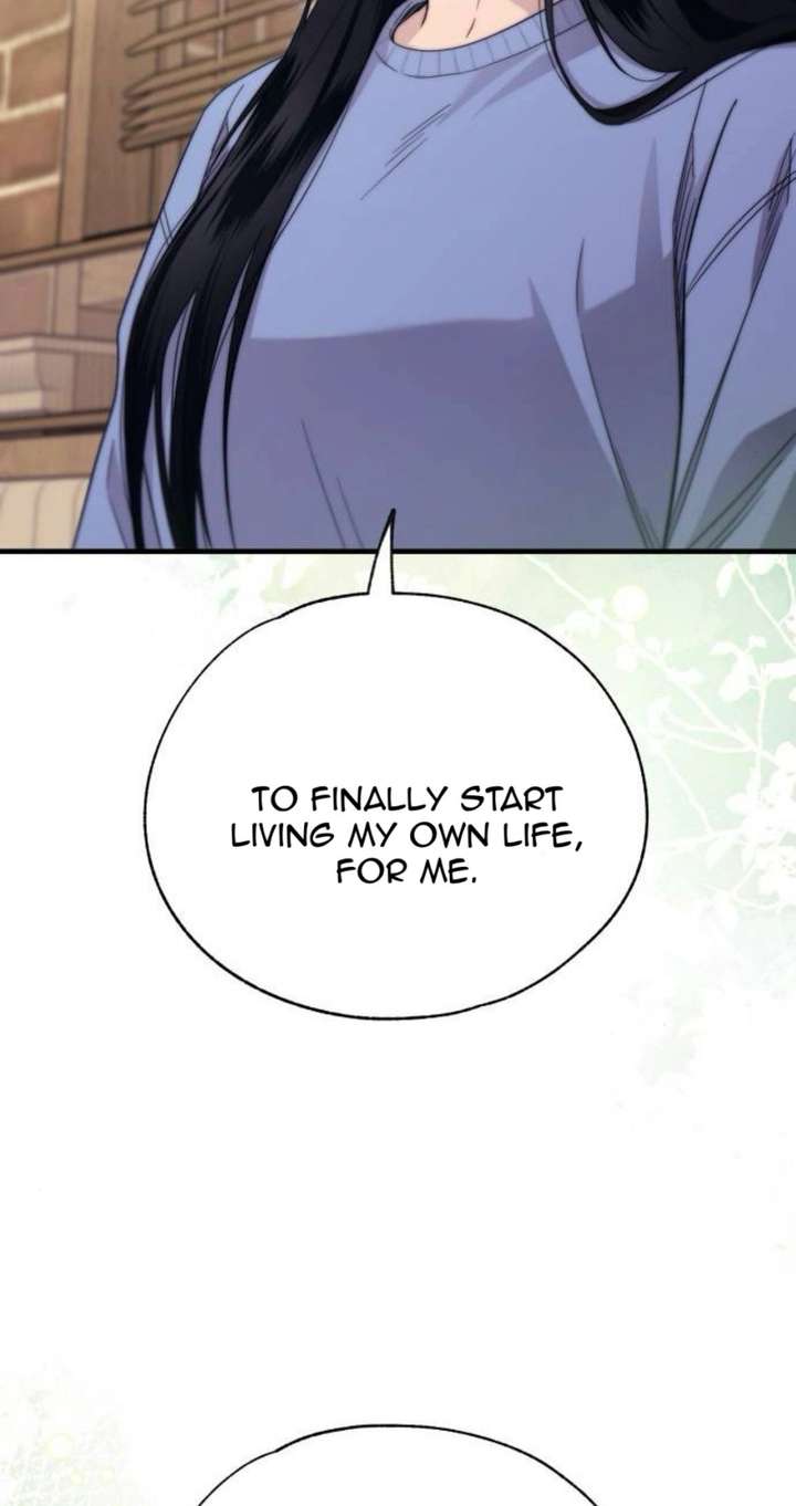 Yeonwoo’s Innocence Chapter 212 - Page 30