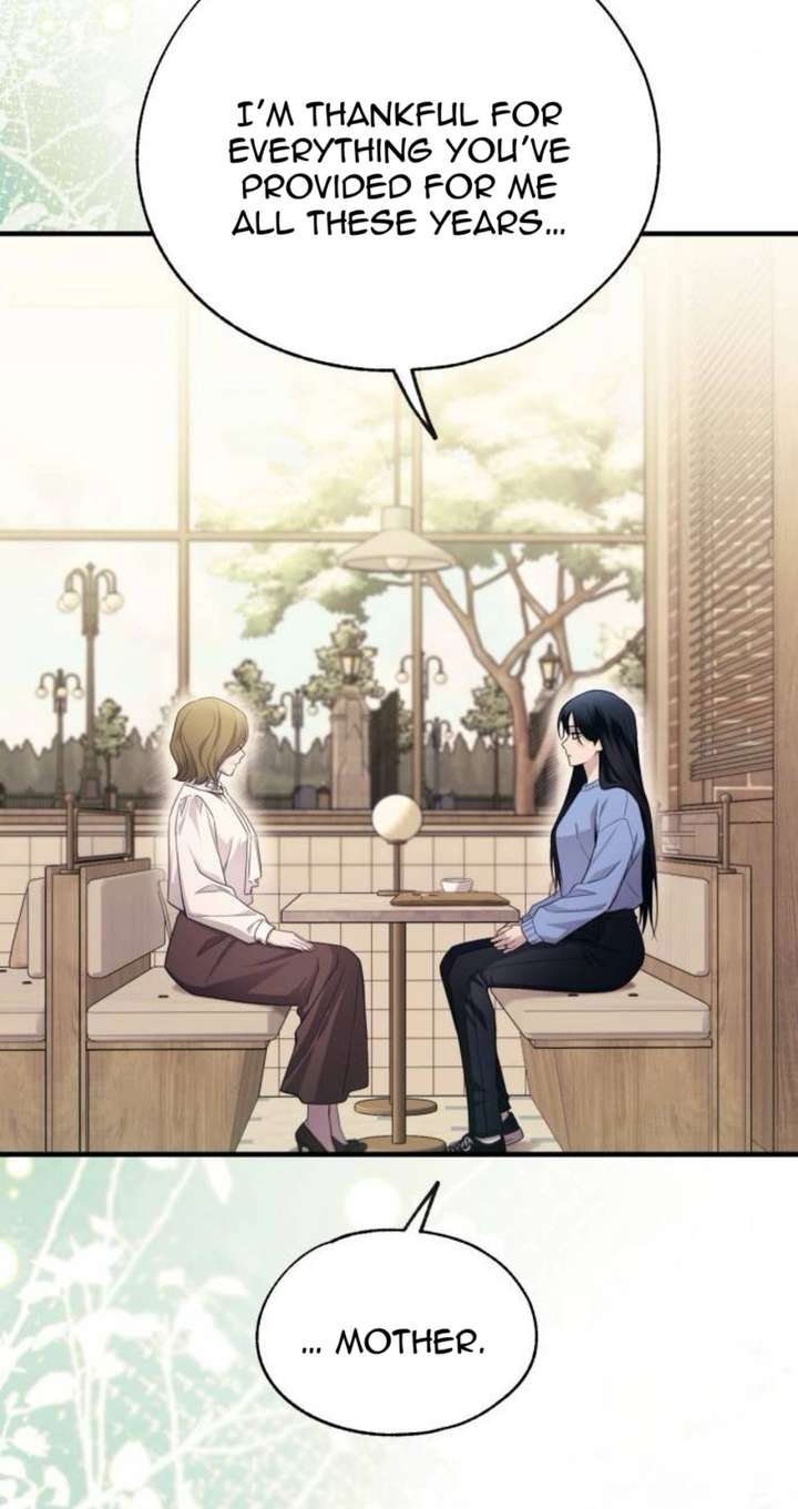 Yeonwoo’s Innocence Chapter 212 - Page 31
