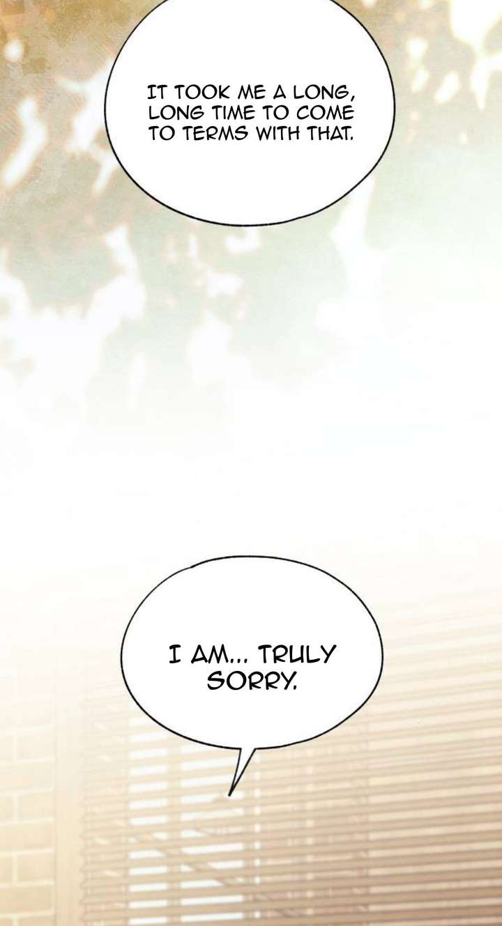 Yeonwoo’s Innocence Chapter 212 - Page 38