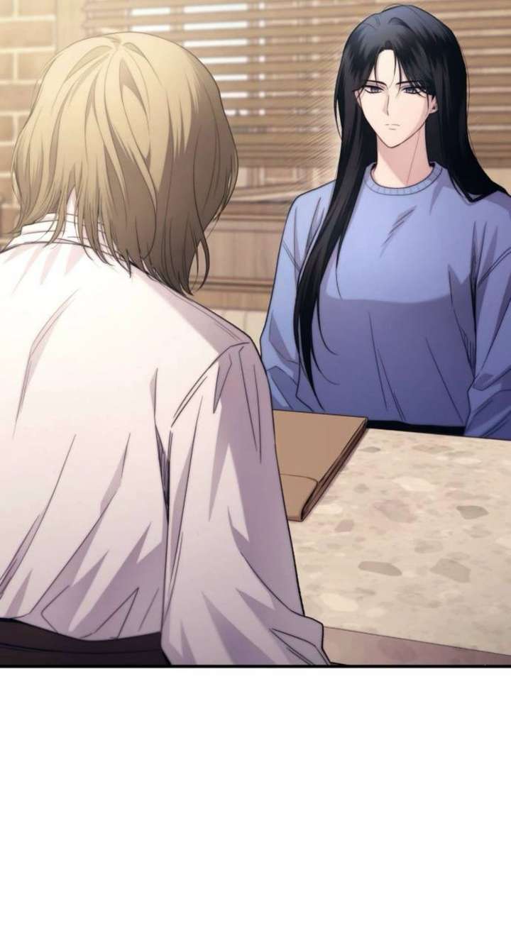Yeonwoo’s Innocence Chapter 212 - Page 39
