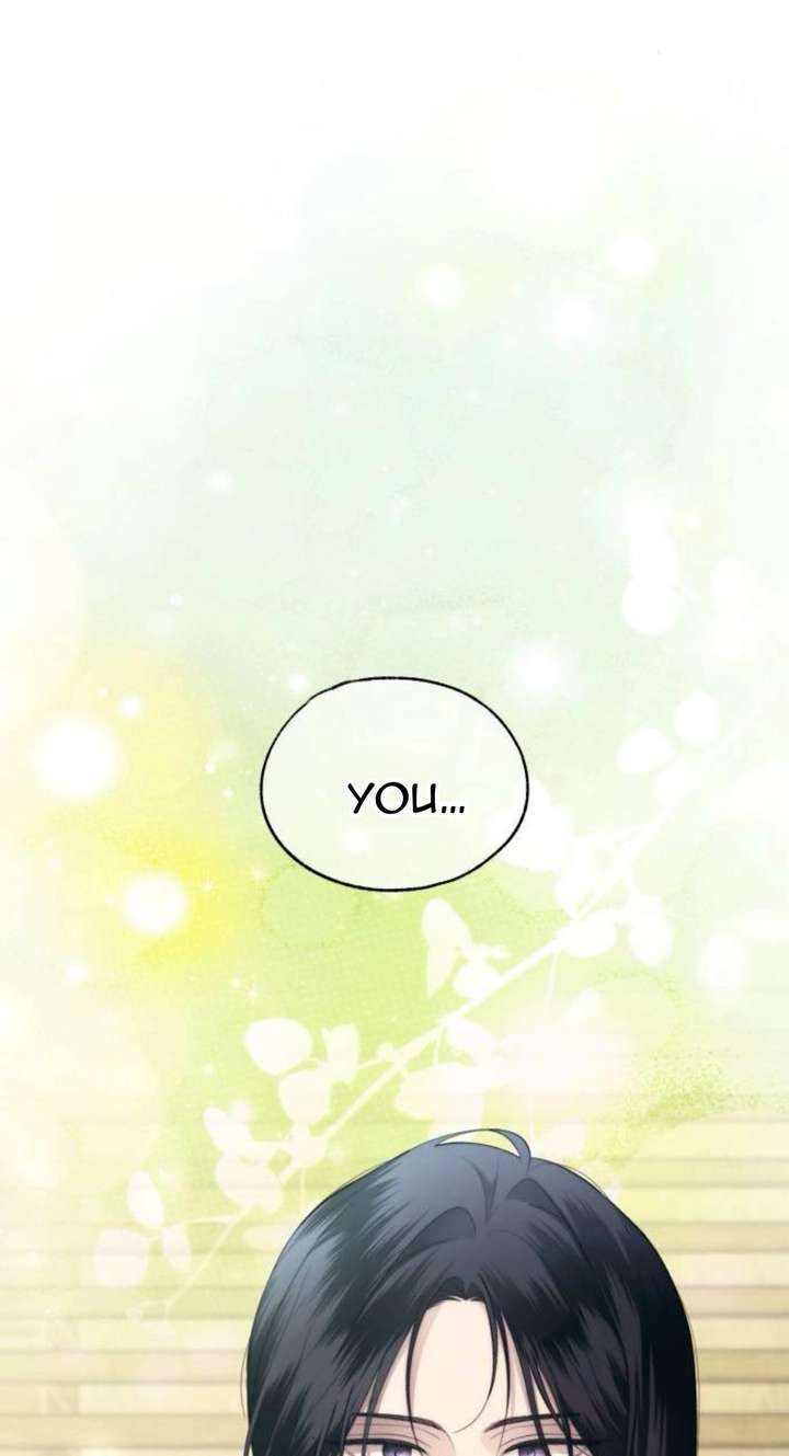 Yeonwoo’s Innocence Chapter 212 - Page 40