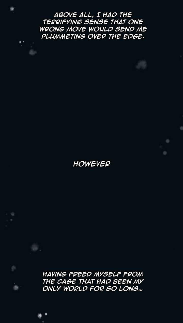 Yeonwoo’s Innocence Chapter 212 - Page 54