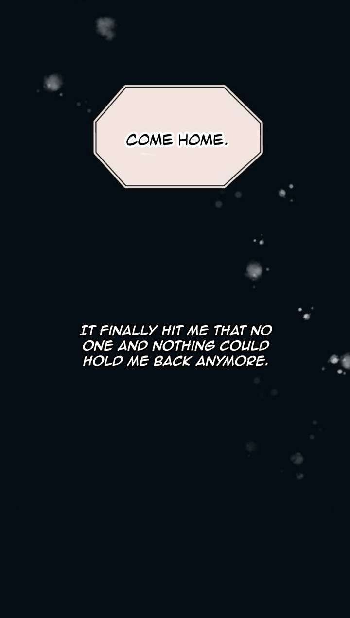 Yeonwoo’s Innocence Chapter 212 - Page 55